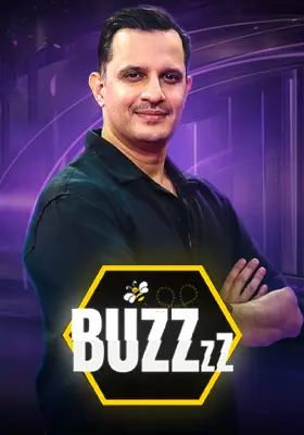 Ary Special Stream