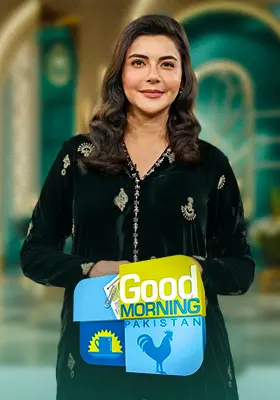 Ary Special Stream