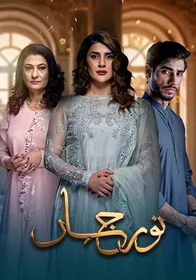 Ary Special Stream