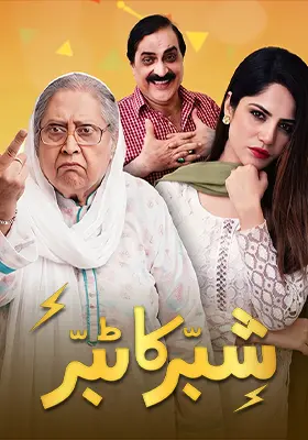 Ary Special Stream